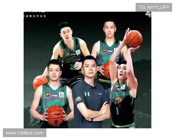 联盟格局生变新赛季多队补强超级球星争冠悬念升级交易频繁战术革新引关注