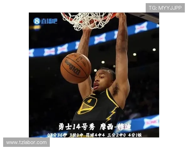 聚焦NBA魔术队年轻崛起之路与未来争冠蓝图解析全面观察赛季前景