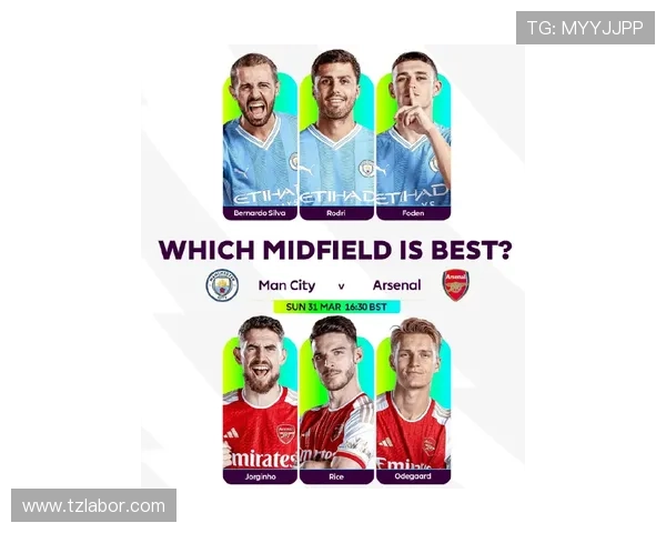 英超豪门鏖战再起曼城力克利物浦巩固榜首优势 英超豪门鏖战再起曼城力克利物浦巩固榜首优势