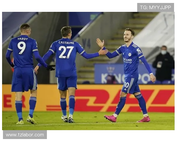 莱斯特城足球俱乐部崛起之路：从英格兰中游到顶级豪门的蜕变