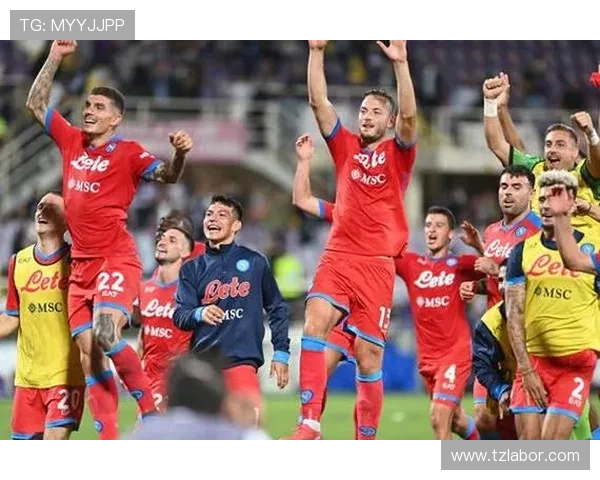 蒙扎俱乐部:历史、传奇与辉煌 蒙扎俱乐部:历史、传奇与辉煌