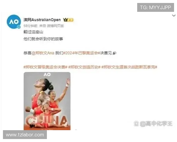 解读世界网坛格局聚焦澳网法网温网美网四大网球赛事强队争霸