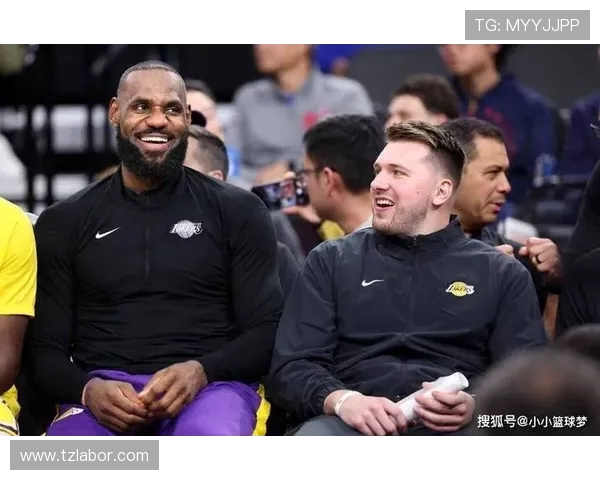 詹姆斯创历史新纪录带领湖人逆转勇士 东契奇再显天赋独行侠大胜太阳