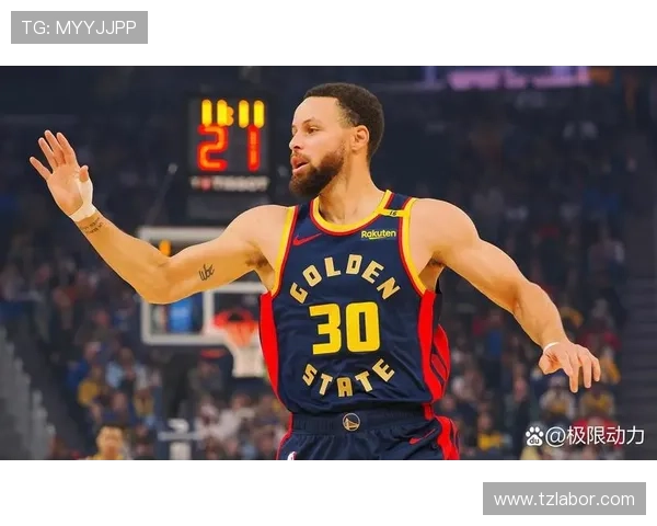 詹姆斯率湖人逆转勇士 库里空砍三十分仍难阻球队四连败