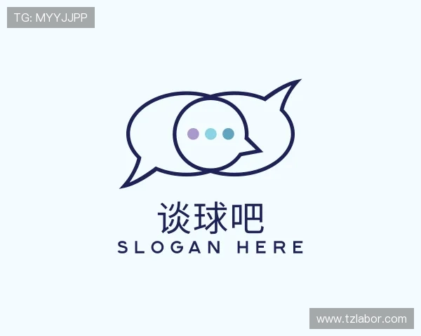 知道谈球吧官网